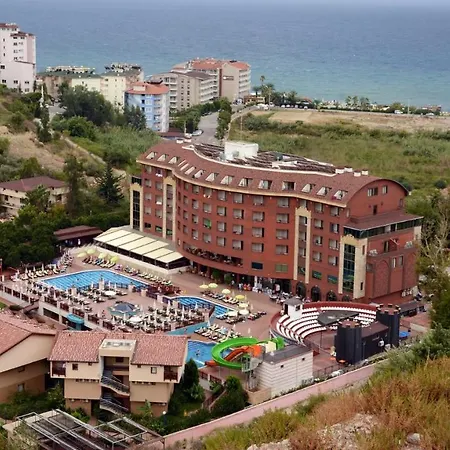 Noxinn Club